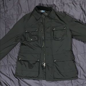 Ralph Lauren Jacket